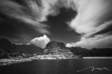 L1025542 