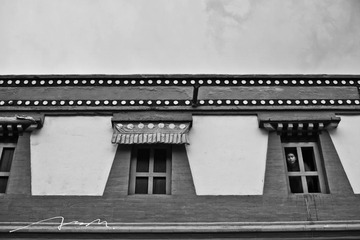 SDIM0376