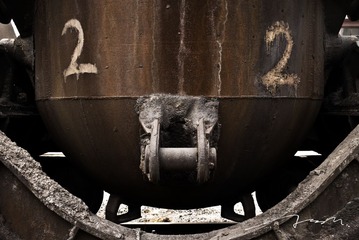 L1000632