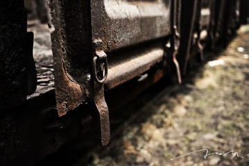 L1000635