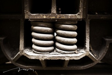 L1000638