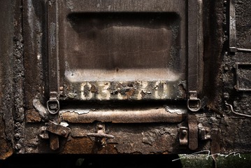 L1000643