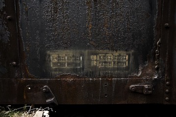 L1000656