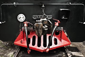 L1000677  