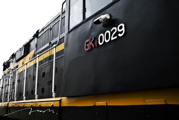 L1000682