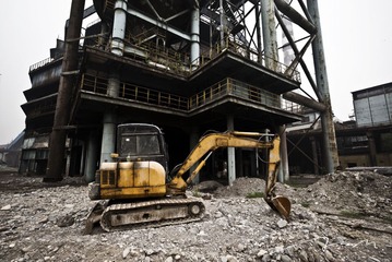 L1000899
