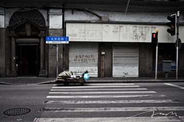 L1001372