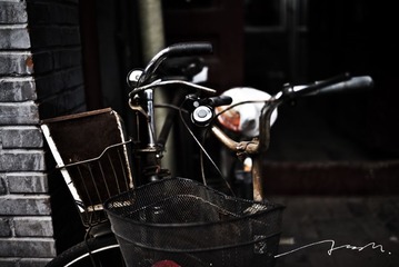 L1001641 