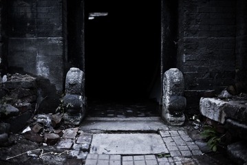 L1001854