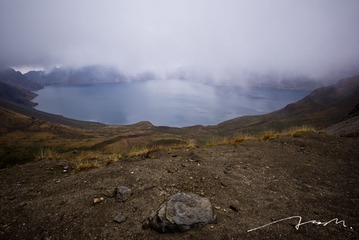 L1002171