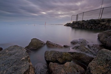 Williamstown 