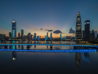 2031310