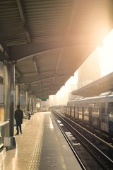 K87A8642.jpg