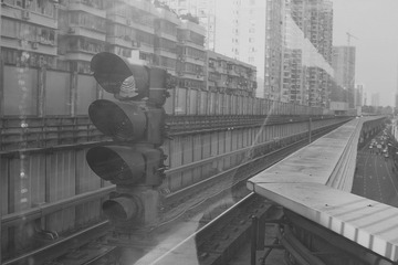 K87A8647 副本.JPG