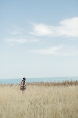 K87A6674.jpg