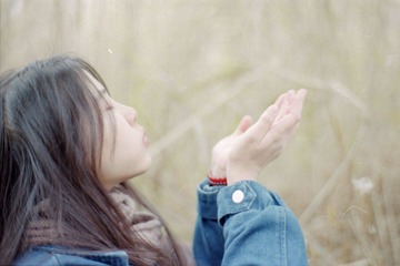 Scan-121225-0003.jpg