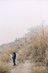 Scan-121225-0011 副本.jpg