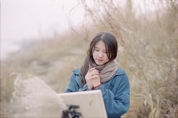 Scan-121225-0016.jpg