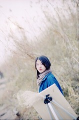 Scan-121225-0019.jpg