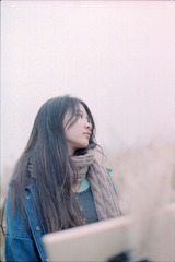 Scan-121225-0030.jpg