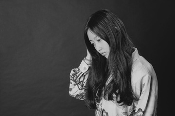 _87A0921.jpg