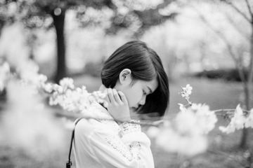 _87A2365.jpg