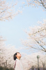 _87A2376.jpg