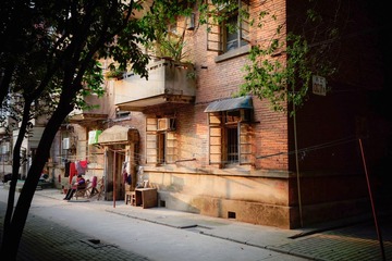 _DSC4125
