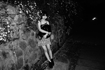 DSC05802+