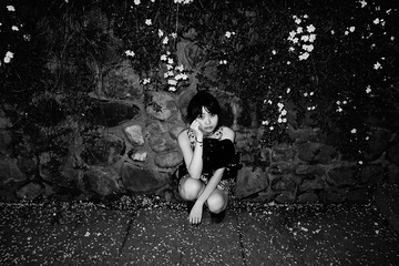 DSC05807+