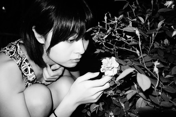 DSC05816+