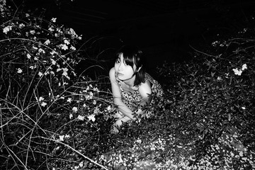 DSC05841+