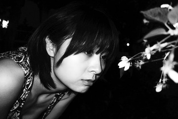 DSC05836+