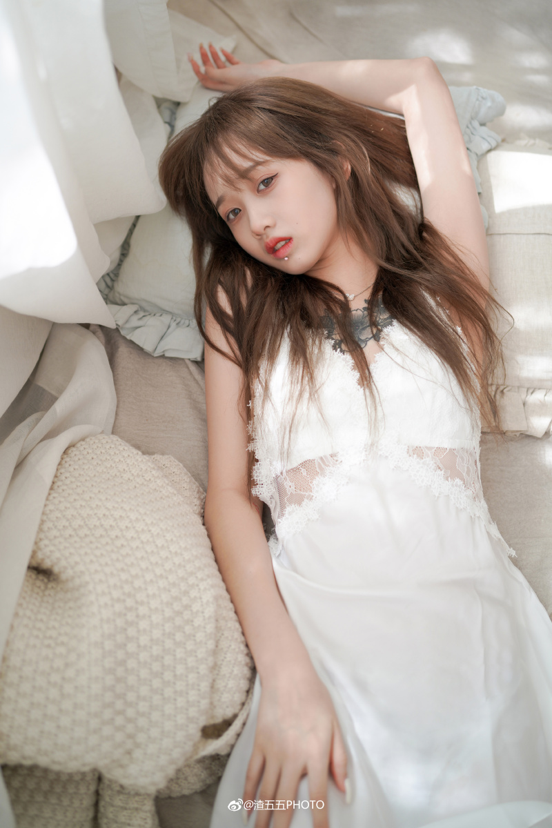 情绪片写真私房企业类开业图片直播采访宣导拼欲图片比基尼写真私房