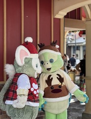 751EFCFF-2542-4742-B009-AA14889F5443/L0/001