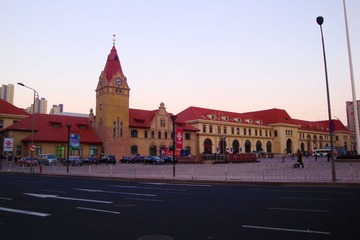 DSC04586.JPG