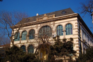 DSC04740.JPG