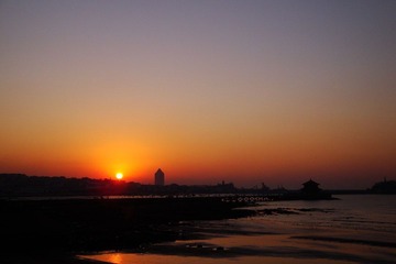 DSC04597.JPG