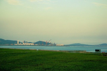 DSC02017.JPG