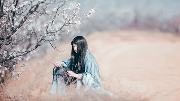 001