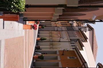 KG5Z8582.JPG