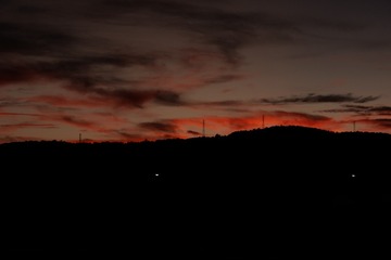 D01EE1B3-385F-48DB-BCE0-06DE6D91BE3A/L0/001