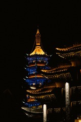 7D9261F5-08ED-4D5D-BC65-C5906F13E94A/L0/001