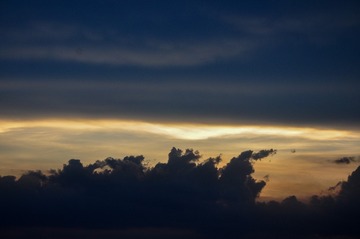9D4B2E16-C278-4460-8BE9-D339053E4FD0/L0/001