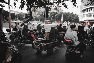 D05456E6-F775-482E-A2E3-A3FB9D589DD2/L0/001