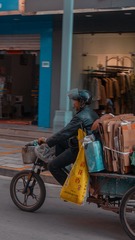 E8C84CAC-D691-4546-85D9-79D7497F1E7B/L0/001