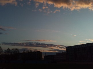6337