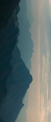 2653213