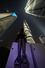 112B9071-BC4B-44F1-91F2-24455A3A4D0E/L0/001