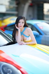 5E6372BF-4C18-45FA-BD1B-5DAAF9849066/L0/001